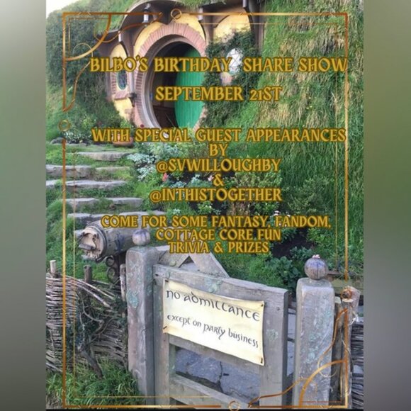 YAY! THANKS FOR AN AWESOME SHOW TODAY!! - Picture 8 of 16